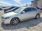 2005 ACURA TSX