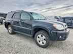 2008 TOYOTA 4Runner