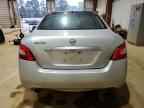 2011 NISSAN Maxima