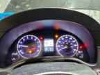 2012 INFINITI G37