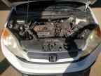 2007 HONDA CR-V