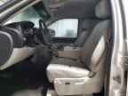 2011 CHEVROLET SILVERADO 1500