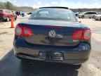 2008 VOLKSWAGEN EOS