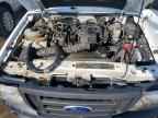 2011 FORD RANGER