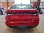2014 DODGE Dart