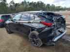 2026 BUICK Envista
