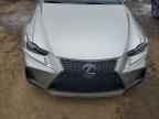 2020 LEXUS IS 300