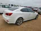 2012 LEXUS IS 250
