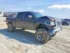 2010 GMC Sierra
