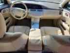 2009 TOYOTA Avalon