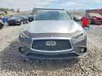 2017 INFINITI Q60