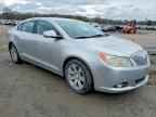 2011 BUICK LACROSSE