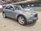 2012 INFINITI FX35