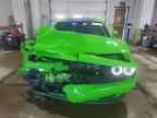 2017 DODGE Challenger