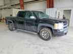 2007 CHEVROLET Silverado