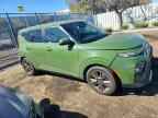2021 KIA SOUL