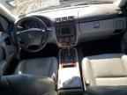 2003 Merz M-Class