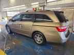 2013 HONDA ODYSSEY