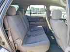 2006 TOYOTA Sequoia