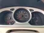 2006 TOYOTA HIGHLANDER