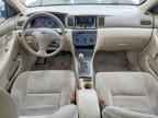 2004 TOYOTA COROLLA