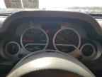 2008 JEEP WRANGLER