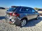 2013 MAZDA CX-9