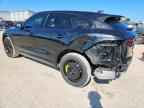 2024 JAGUAR F-Pace