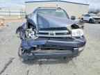 2005 TOYOTA 4Runner