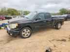2011 CHEVROLET SILVERADO 1500