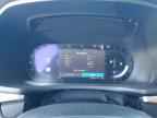 2024 VOLVO 260