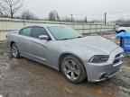 2013 DODGE CHARGER