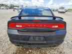 2012 DODGE CHARGER
