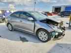 2022 HYUNDAI ACCENT