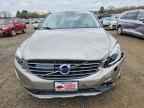 2016 VOLVO XC60