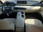 2024 GENESIS GV70