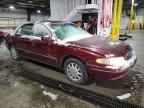 2001 BUICK Century