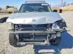 2004 NISSAN Frontier