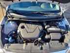 2014 HYUNDAI ACCENT