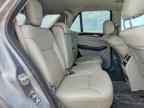 2015 MERCEDES-BENZ ML-Class