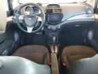 2015 CHEVROLET Spark
