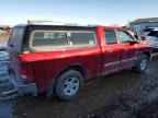 2009 DODGE RAM 1500