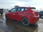 2016 HYUNDAI ACCENT