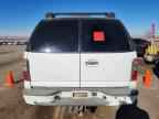 2002 CHEVROLET Tahoe
