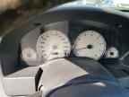 2007 SATURN Vue