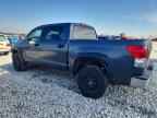 2007 TOYOTA TUNDRA