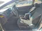 2010 KIA FORTE