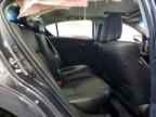 2015 ACURA ILX