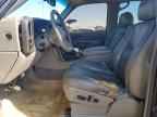 2003 GMC Yukon