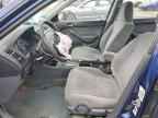 2002 HONDA CIVIC